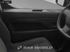 Fiat Scudo 102PK L3H1 Klima Tempomat Parkensensoren Euro6 L3 Cruise control Photo 10 thumbnail