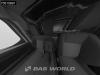 Fiat Scudo 102PK L3H1 Klima Tempomat Parkensensoren Euro6 L3 Cruise control Photo 11 thumbnail