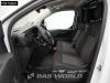 Fiat Scudo 102PK L3H1 Klima Tempomat Parkensensoren Euro6 L3 Cruise control Photo 14 thumbnail