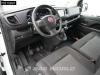 Fiat Scudo 102PK L3H1 Klima Tempomat Parkensensoren Euro6 L3 Cruise control Photo 15 thumbnail