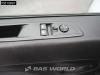 Fiat Scudo 102PK L3H1 Klima Tempomat Parkensensoren Euro6 L3 Cruise control Photo 16 thumbnail