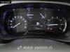 Fiat Scudo 102PK L3H1 Klima Tempomat Parkensensoren Euro6 L3 Cruise control Photo 19 thumbnail
