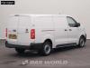 Fiat Scudo 102PK L3H1 Klima Tempomat Parkensensoren Euro6 L3 Cruise control Photo 2 thumbnail