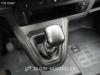 Fiat Scudo 102PK L3H1 Klima Tempomat Parkensensoren Euro6 L3 Cruise control Photo 20 thumbnail