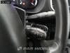 Fiat Scudo 102PK L3H1 Klima Tempomat Parkensensoren Euro6 L3 Cruise control Photo 21 thumbnail