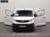 Fiat Scudo 102PK L3H1 Klima Tempomat Parkensensoren Euro6 L3 Cruise control Photo 22 thumbnail