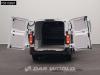 Fiat Scudo 102PK L3H1 Klima Tempomat Parkensensoren Euro6 L3 Cruise control Photo 23 thumbnail