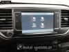 Fiat Scudo 102PK L3H1 Klima Tempomat Parkensensoren Euro6 L3 Cruise control Photo 29 thumbnail