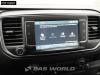 Fiat Scudo 102PK L3H1 Klima Tempomat Parkensensoren Euro6 L3 Cruise control Photo 30 thumbnail