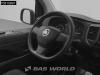 Fiat Scudo 102PK L3H1 Klima Tempomat Parkensensoren Euro6 L3 Cruise control Photo 5 thumbnail