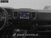 Fiat Scudo 102PK L3H1 Klima Tempomat Parkensensoren Euro6 L3 Cruise control Photo 6 thumbnail