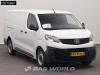 Fiat Scudo 102PK L3H1 Klima Tempomat Parkensensoren Euro6 L3 Cruise control Photo 7 thumbnail