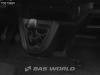 Fiat Scudo 102PK L3H1 Klima Tempomat Parkensensoren Euro6 L3 Cruise control Photo 9 thumbnail