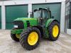 John Deere 7430 Excellent condition Photo 1 thumbnail