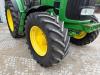 John Deere 7430 Excellent condition Photo 10 thumbnail