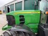 John Deere 7430 Excellent condition Photo 13 thumbnail