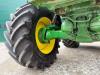 John Deere 7430 Excellent condition Photo 14 thumbnail