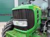 John Deere 7430 Excellent condition Photo 16 thumbnail