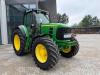 John Deere 7430 Excellent condition Photo 2 thumbnail