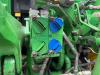 John Deere 7430 Excellent condition Photo 21 thumbnail