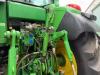 John Deere 7430 Excellent condition Photo 22 thumbnail