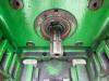 John Deere 7430 Excellent condition Photo 23 thumbnail
