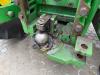 John Deere 7430 Excellent condition Photo 24 thumbnail