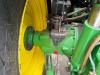 John Deere 7430 Excellent condition Photo 27 thumbnail