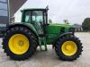 John Deere 7430 Excellent condition Photo 4 thumbnail