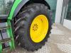 John Deere 7430 Excellent condition Photo 8 thumbnail