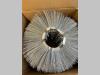 Sweeper brush Photo 1 thumbnail