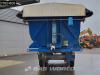 Invepe SBOP3SPB0851E22 3 axles Lift Axle Cover Photo 11 thumbnail