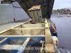 Invepe SBOP3SPB0851E22 3 axles Lift Axle Cover Photo 13 thumbnail