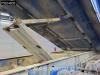 Invepe SBOP3SPB0851E22 3 axles Lift Axle Cover Photo 14 thumbnail