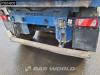 Invepe SBOP3SPB0851E22 3 axles Lift Axle Cover Photo 16 thumbnail
