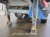 Invepe SBOP3SPB0851E22 3 axles Lift Axle Cover Photo 17 thumbnail