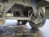 Invepe SBOP3SPB0851E22 3 axles Lift Axle Cover Photo 18 thumbnail
