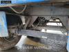 Invepe SBOP3SPB0851E22 3 axles Lift Axle Cover Photo 19 thumbnail