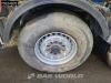 Invepe SBOP3SPB0851E22 3 axles Lift Axle Cover Photo 21 thumbnail