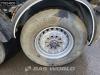 Invepe SBOP3SPB0851E22 3 axles Lift Axle Cover Photo 22 thumbnail