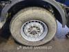 Invepe SBOP3SPB0851E22 3 axles Lift Axle Cover Photo 24 thumbnail