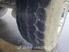 Invepe SBOP3SPB0851E22 3 axles Lift Axle Cover Photo 28 thumbnail