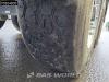 Invepe SBOP3SPB0851E22 3 axles Lift Axle Cover Photo 29 thumbnail
