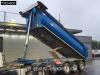 Invepe SBOP3SPB0851E22 3 axles Lift Axle Cover Photo 3 thumbnail