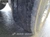 Invepe SBOP3SPB0851E22 3 axles Lift Axle Cover Photo 30 thumbnail