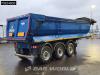 Invepe SBOP3SPB0851E22 3 axles Lift Axle Cover Photo 8 thumbnail