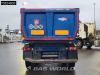 Invepe SBOP3SPB0851E22 3 axles Lift Axle Cover Photo 9 thumbnail