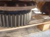 Drive gearbox for Fiat Allis FE18 Photo 2 thumbnail