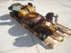 Drive gearbox for Fiat Allis FE18 Photo 4 thumbnail