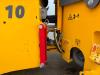 Hamm HD10VT - Good Overal Condition Photo 11 thumbnail